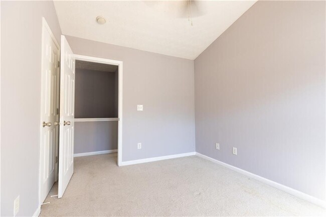 Building Photo - 3513 Brycewood Dr