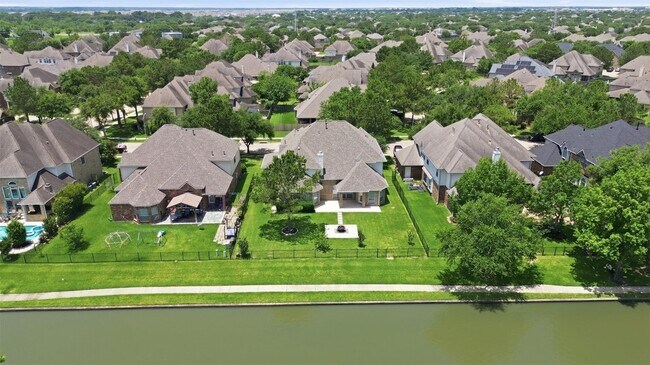 Building Photo - 10926 Wynfield Springs Dr