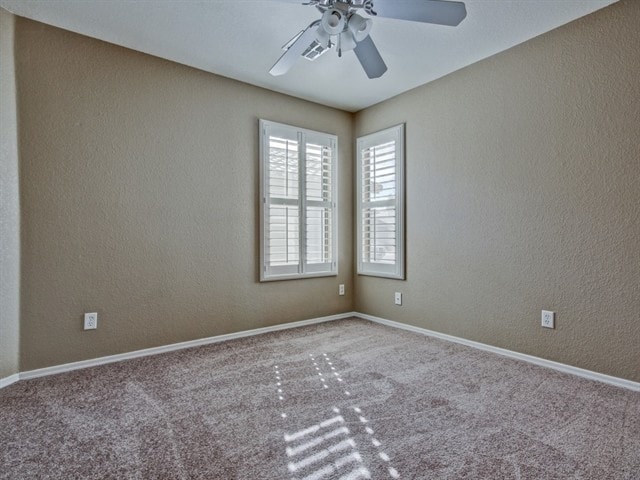 Building Photo - 15866 W Tara Ln