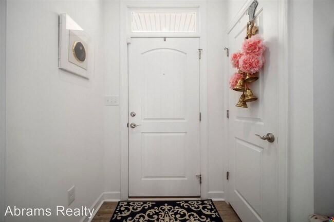 Building Photo - 4 br, 2.5 bath House - 4168 Archstone Drive