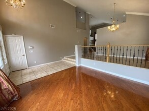 Building Photo - 1425 Via Savona Dr