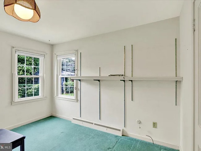 Building Photo - Beautiful 4 Bed 2 Bath House in Cleona