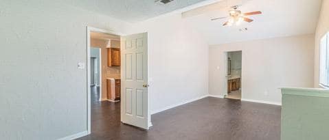 Building Photo - 6722 Loch Bruceray Dr
