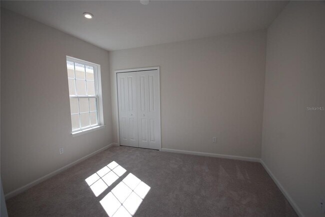 Building Photo - 18267 Turning Leaf Cir