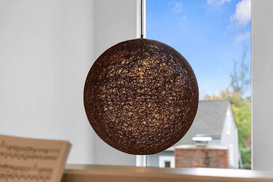 Building Photo - 3590 SW Patton Rd