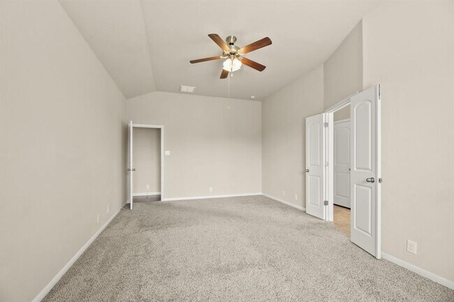 Building Photo - 13813 Turkey Hollow Trail