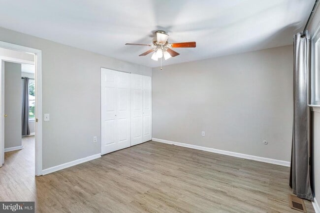 Building Photo - 3525 Norwood Ct