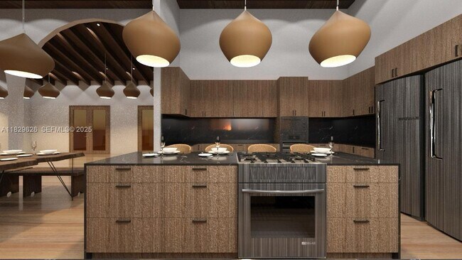 Building Photo - 14875 SW 212th St