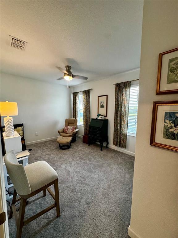 Building Photo - 32040 Griffin Sands Ln