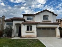 Building Photo - 4210 Cloudywing Rd