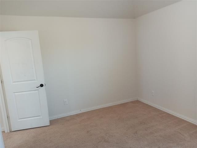 Building Photo - 1704 Freedom Dr