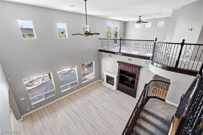Building Photo - 12025 Malva Pl