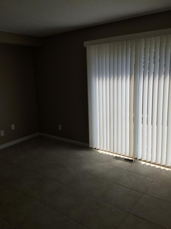 1143 Frost Rd 1143 Frost Rd Streetsboro OH 44241 Apartment Finder