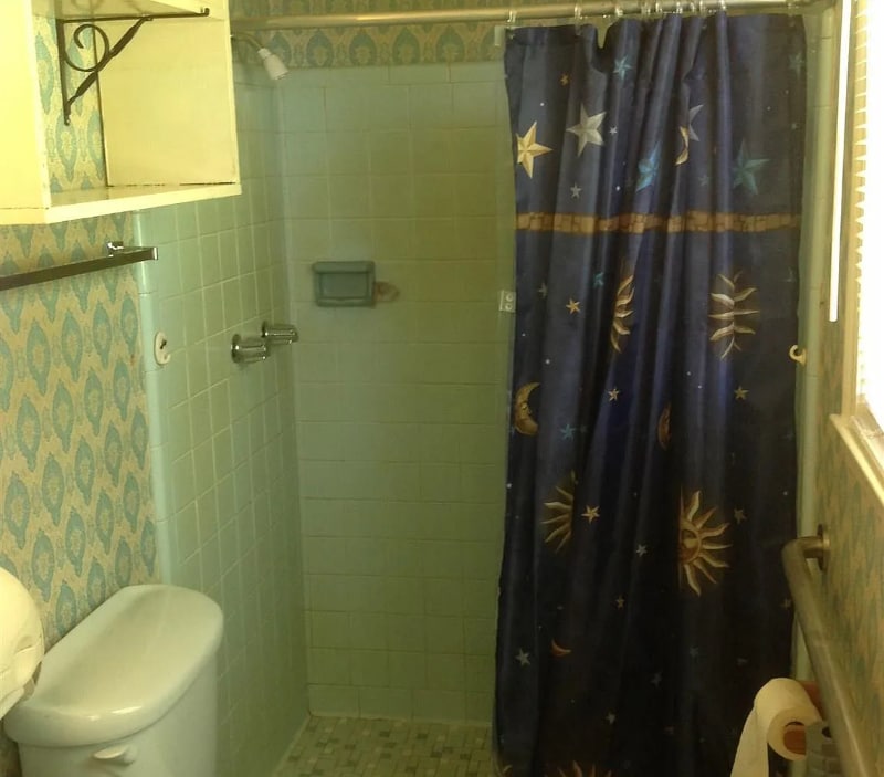 Building Photo - 612 Piney Woods Rd