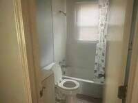 Building Photo - 4421 Elam St