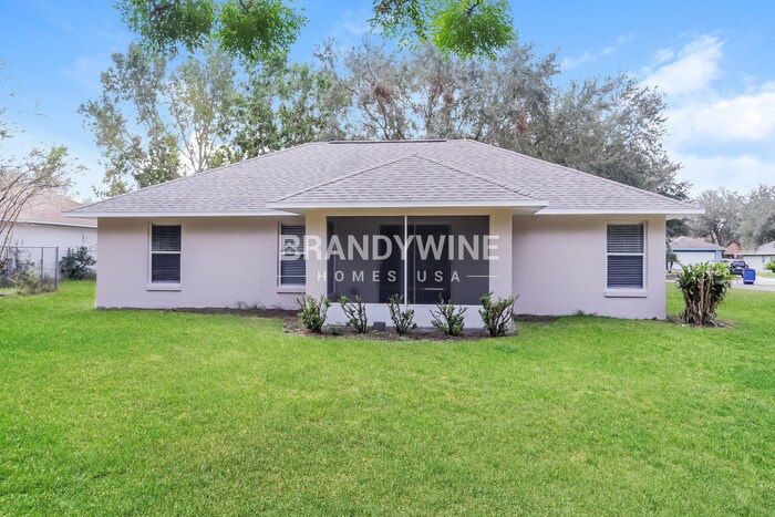 Building Photo - 110 Meadowglen Ct