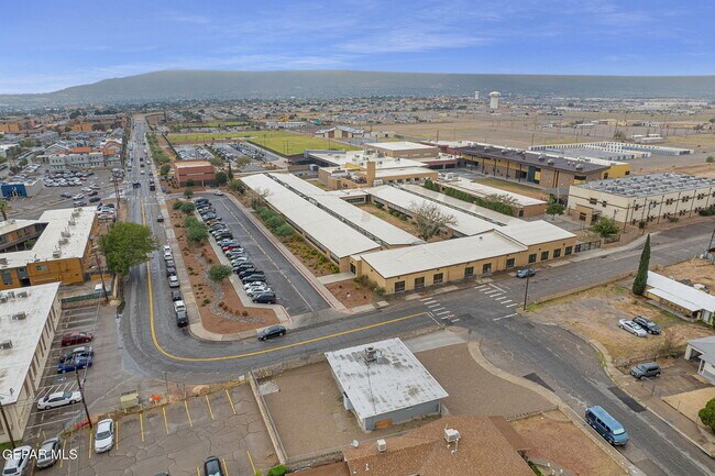 Building Photo - 6302 Wieland Way