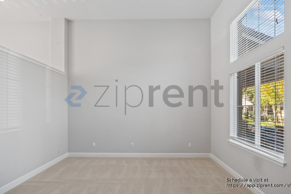 Building Photo - 6185 Yardley Ln