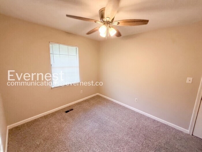 Building Photo - 2358 Grayson Valley Cir