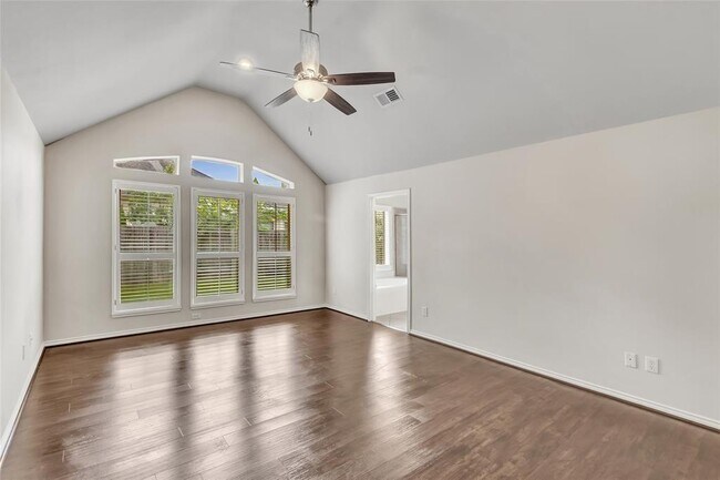 Building Photo - 15814 Finwood Ln