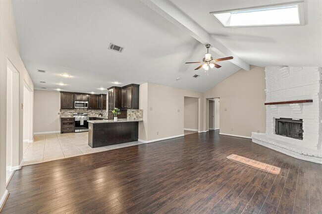Building Photo - 17106 Telegraph Creek Dr