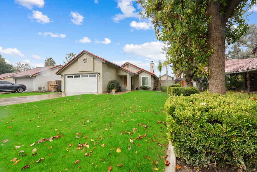 Building Photo - 4713 Tobin Rd