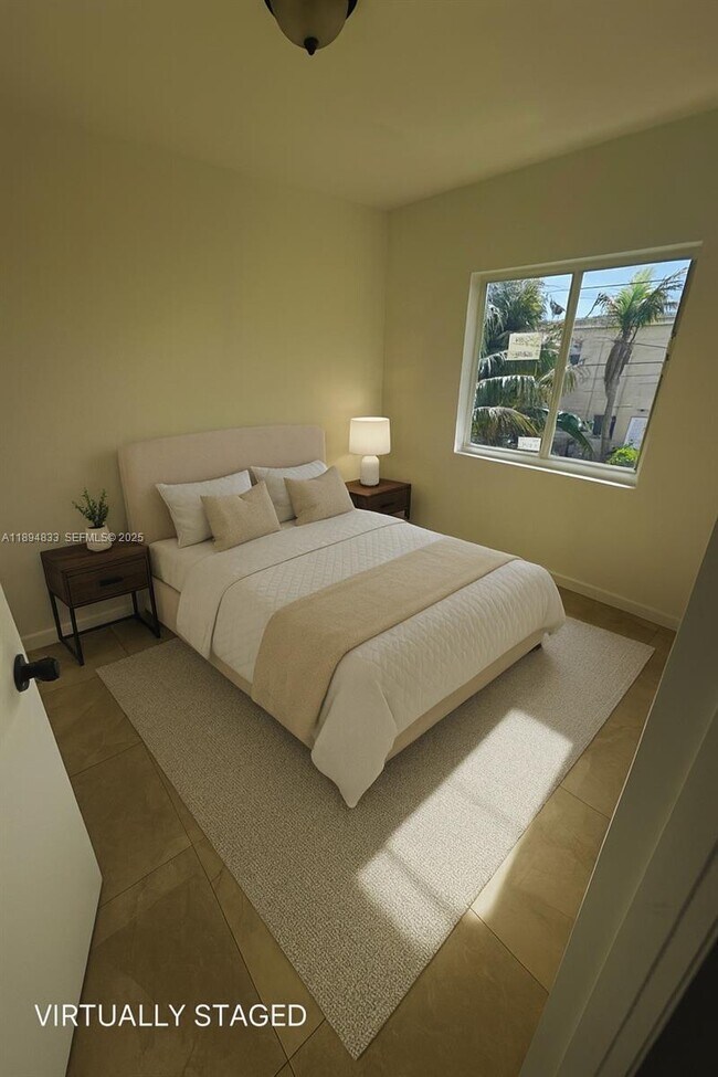 Building Photo - 438 NW 84th Terrace