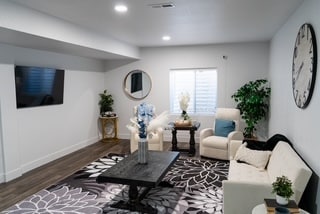 Building Photo - 1334 Brewery Rd