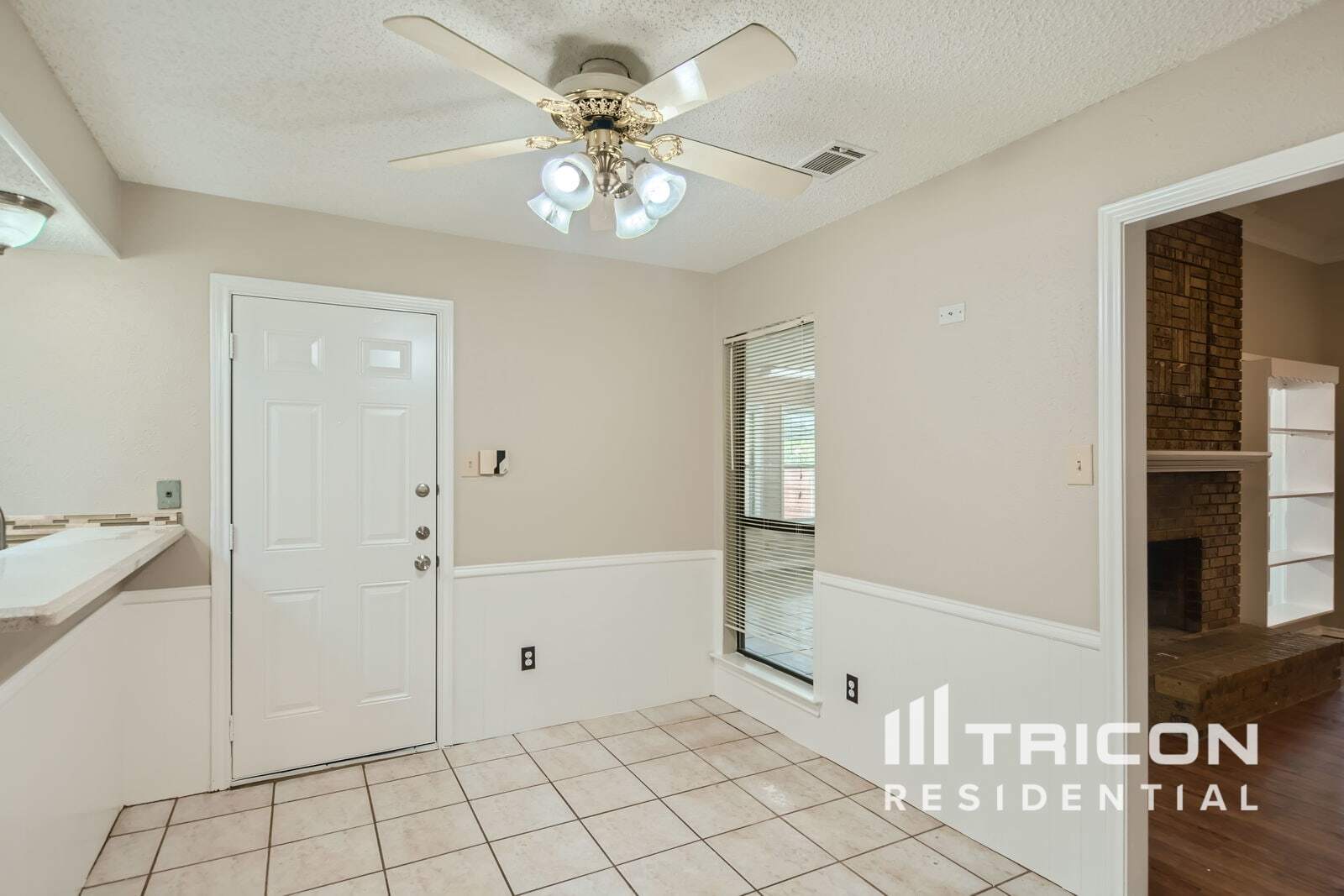 Building Photo - 4707 Vineyard Trail