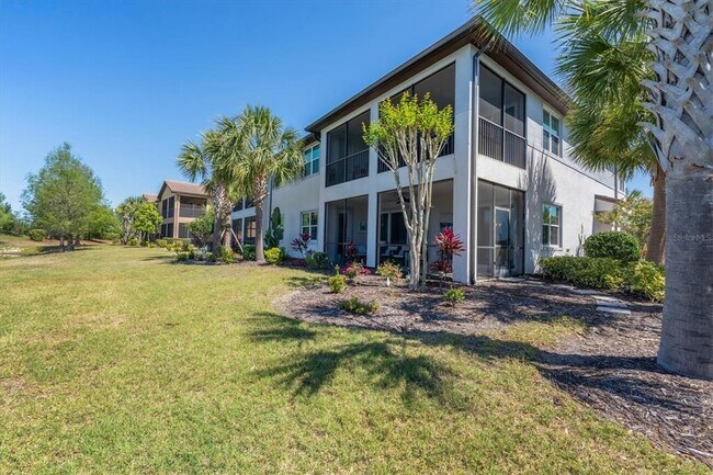 Building Photo - 7564 Divot Lp