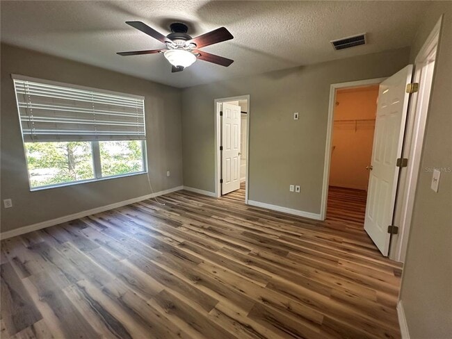 Building Photo - 11618 Mango Ridge Blvd
