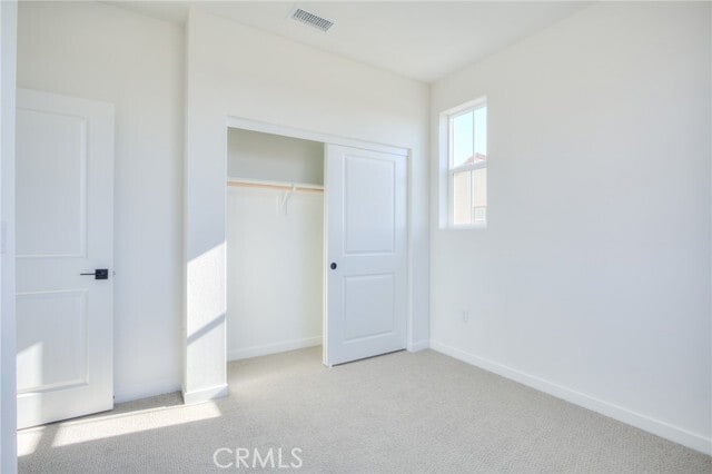Building Photo - 6003 Huntington Dr