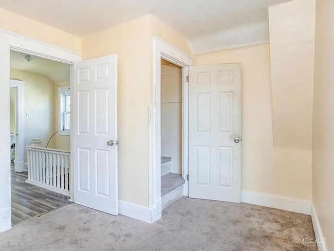 Building Photo - 4BD/2BA Home for Rent in Aliquippa PA