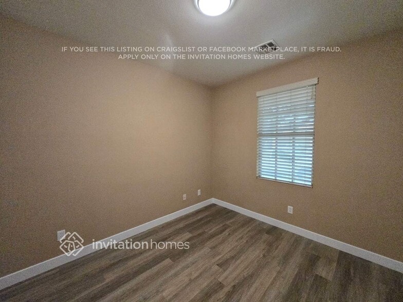 Building Photo - 4331 Oasis Plains Ave
