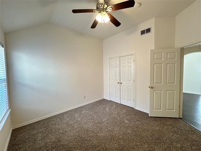 Building Photo - 2520 Campfire Ln