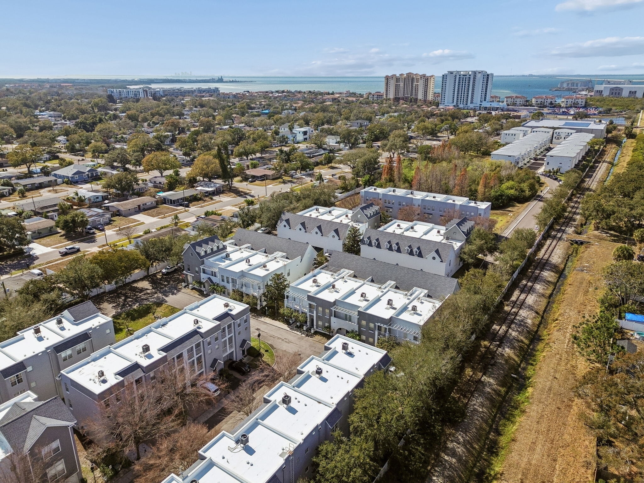 Building Photo - 4543 Bay Spring Ct