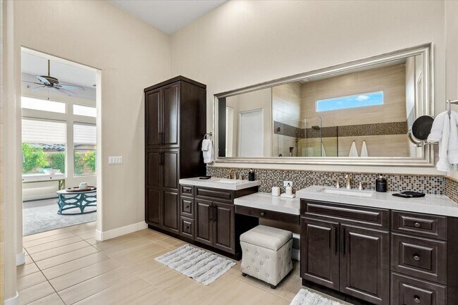 Building Photo - 54770 Cavalcade Ct