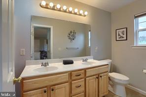 Building Photo - 2398 Mill Rd