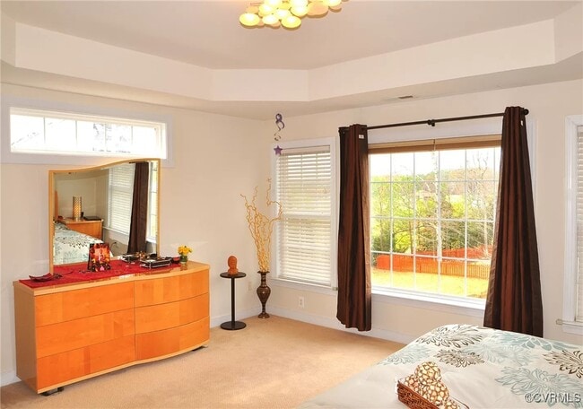 Building Photo - 5307 Turnberry Park Dr
