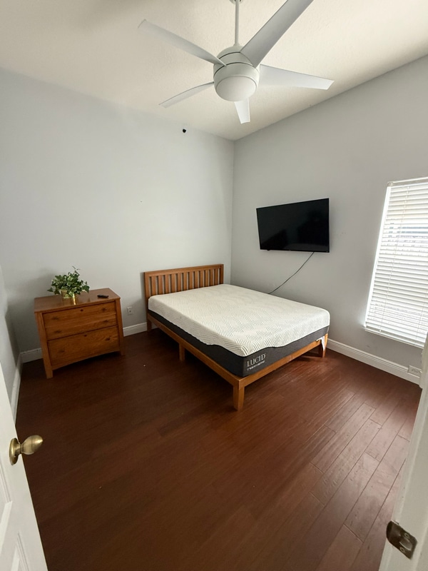 Building Photo - 6817 Regents Village Way