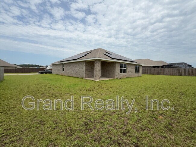 Building Photo - 9330 Tara Cir