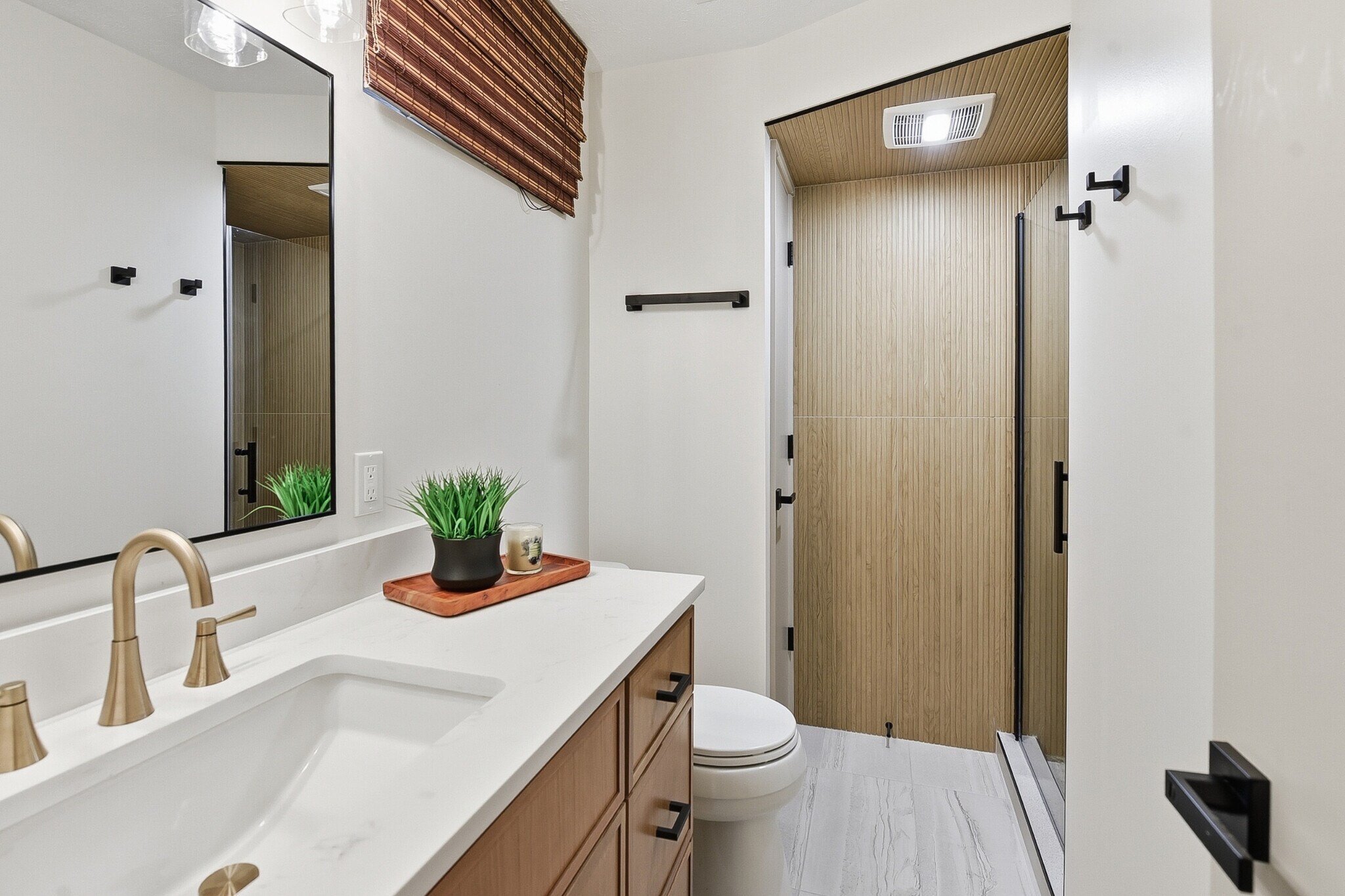 Building Photo - 4639 S 154th Avenue Cir