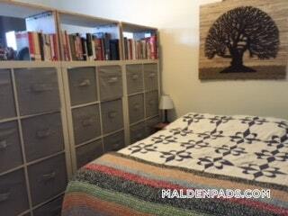 Building Photo - 17-19 Washington St.