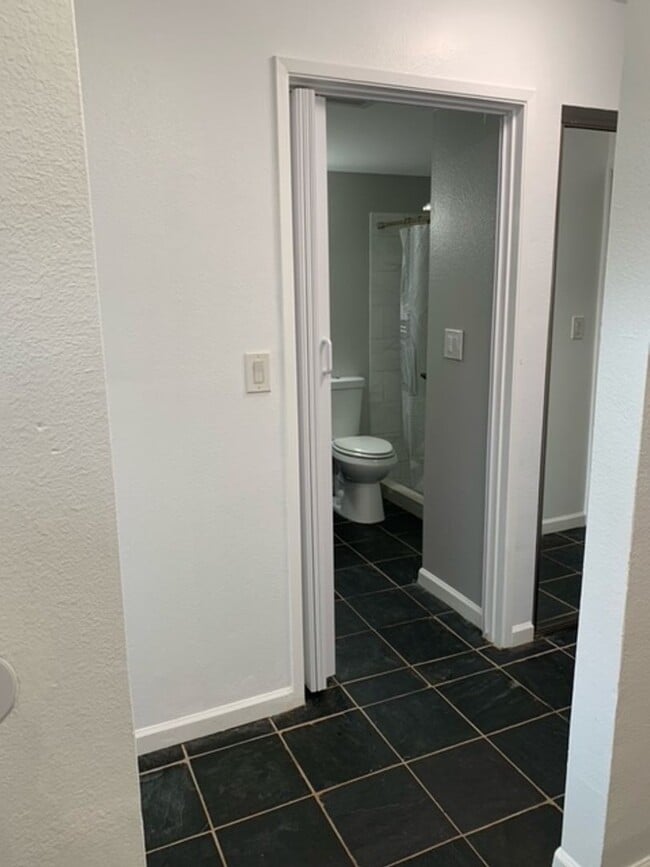 Building Photo - Hoomaka Village (Waikele) 2 Bedrooms, 1 bath ground floor unit w/ 1 parking - Avail now