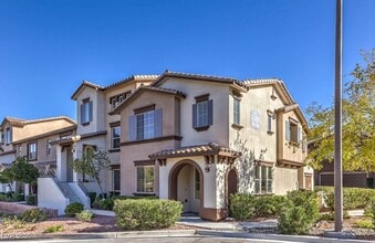 Building Photo - 11489 Belmont Lake Dr