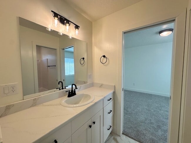 Building Photo - Move-In Discount - 3 Bed - 2.5 Bath, Brand New Construction