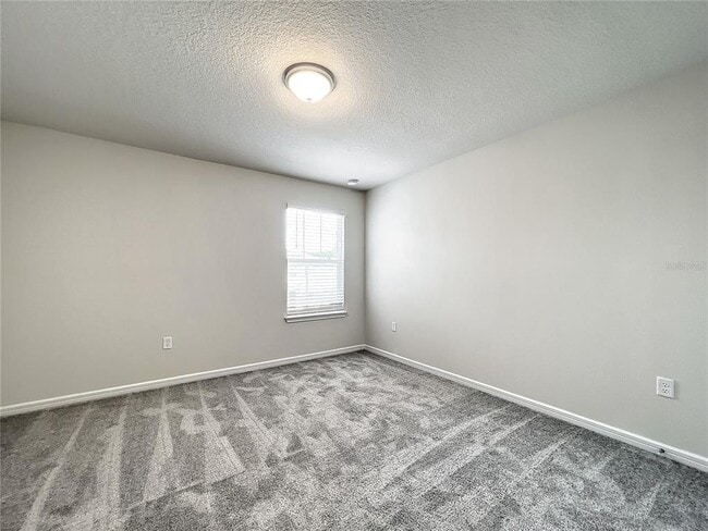 Building Photo - 2021 Canny Cv