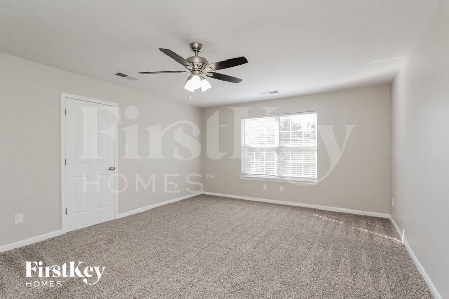 Building Photo - 12231 Shadow Ridge Ln