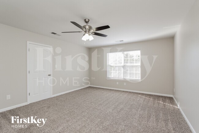 Building Photo - 12231 Shadow Ridge Ln