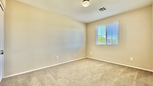 Building Photo - 6323 Alpine Tree Ave